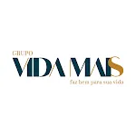 Vida Mais | Indus Appstore | App Icon