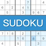 Sudoku - Classic Puzzles | Indus Appstore | App Icon