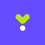 YallaMarket - Grocery delivery | Indus Appstore | App Icon