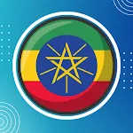 Ethiopian Radio, Music & News | Indus Appstore | App Icon