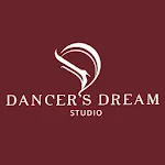 Dancer's Dream Studio | Indus Appstore | App Icon