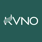 KVNO Public Radio App | Indus Appstore | App Icon