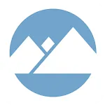 Skizunft Rheinfelden | Indus Appstore | App Icon