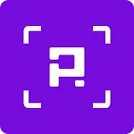 PNScanner - contacts & notes | Indus Appstore | App Icon