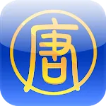 iNTD 中文 | Indus Appstore | App Icon