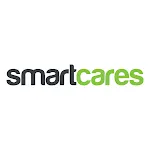 SmartCares | Indus Appstore | App Icon