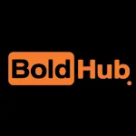 BoldHub: Video Chat & Friends | Indus Appstore | App Icon