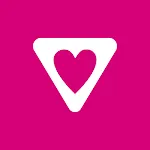 App Romance | Indus Appstore | App Icon