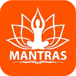 Mantras মন্ত্রাস | Indus Appstore | App Icon