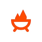 GrillThermo | Indus Appstore | App Icon