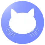 Cat Tap | Indus Appstore | App Icon