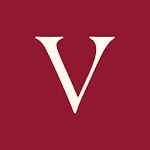 Vassar Mobile | Indus Appstore | App Icon