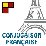 French Conjugation | Indus Appstore | App Icon