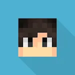 Skins for Minecraft | Indus Appstore | App Icon