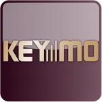 KEYMO(BLE) for HOTEL CARD LOCK | Indus Appstore | App Icon