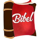 Studienbibel Deutschapp icon