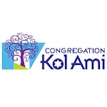 Congregation Kol Ami | Indus Appstore | App Icon