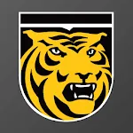 Colorado College Tigers | Indus Appstore | App Icon