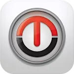 Magnatetrack Mobile App | Indus Appstore | App Icon