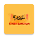 ShubhBandhan Match Maker | Indus Appstore | App Icon