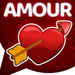 Messages SMS d'amour | Indus Appstore | App Icon