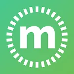 mLog Mileage Tracker by mBurse | Indus Appstore | App Icon