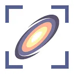 Solar System AR | Indus Appstore | App Icon