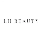 LH Beauty | Indus Appstore | App Icon