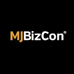 MJBizCon 2022 | Indus Appstore | App Icon