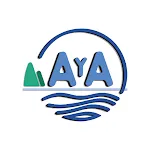 Servicios  AyA | Indus Appstore | App Icon