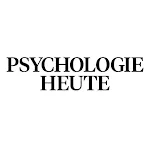 Psychologie Heute | Indus Appstore | App Icon