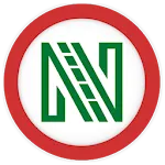NMRC tickets | Indus Appstore | App Icon