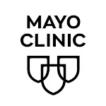 Mayo Clinic | Indus Appstore | App Icon