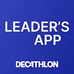 Leader's App | Indus Appstore | App Icon