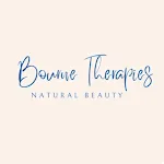 Bourne Therapies | Indus Appstore | App Icon