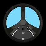 Saudi driving computer test | Indus Appstore | App Icon