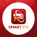 SmartEye | Indus Appstore | App Icon