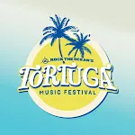 Tortuga Festival App | Indus Appstore | App Icon