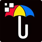 Umbrella Cable - LCO App | Indus Appstore | App Icon