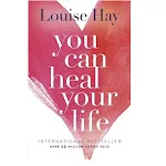 You Can Heal Your Life Book | Indus Appstore | App Icon