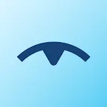 Clivet Eye | Indus Appstore | App Icon