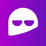 Gankster | Indus Appstore | App Icon