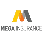 Mega Insurance | Indus Appstore | App Icon