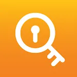 ANO SEO for Search Console | Indus Appstore | App Icon