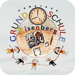 Pestalozzischule Eisenberg | Indus Appstore | App Icon