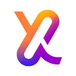 YQueue | Indus Appstore | App Icon