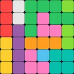 1010 Block Puzzle | Indus Appstore | App Icon