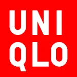 UNIQLO INapp icon