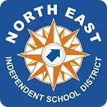 North East ISD | Indus Appstore | App Icon