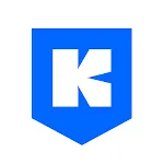 Kyiv Digital | Indus Appstore | App Icon